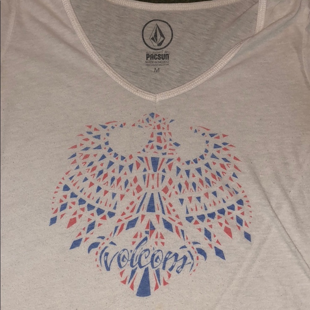 Pacsun Shirt